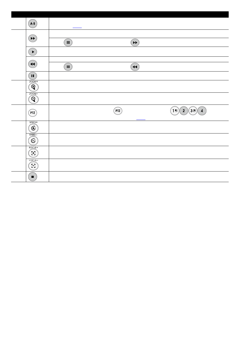 AVer EB3004 NET & NET+ User Manual | Page 16 / 89