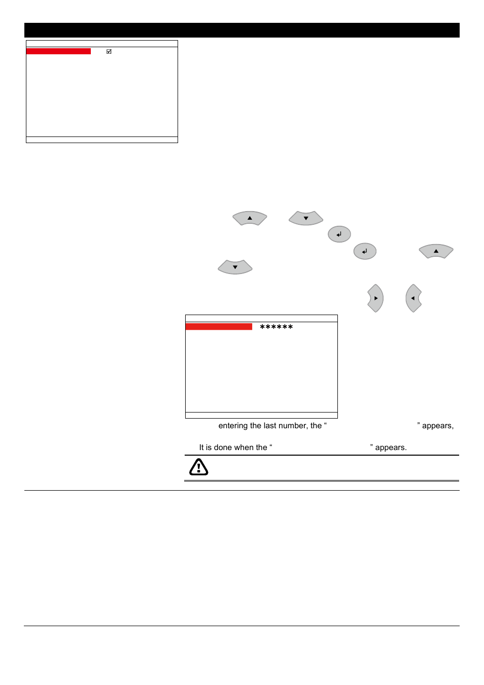 AVer EB3004 NET & NET+ User Manual | Page 39 / 89