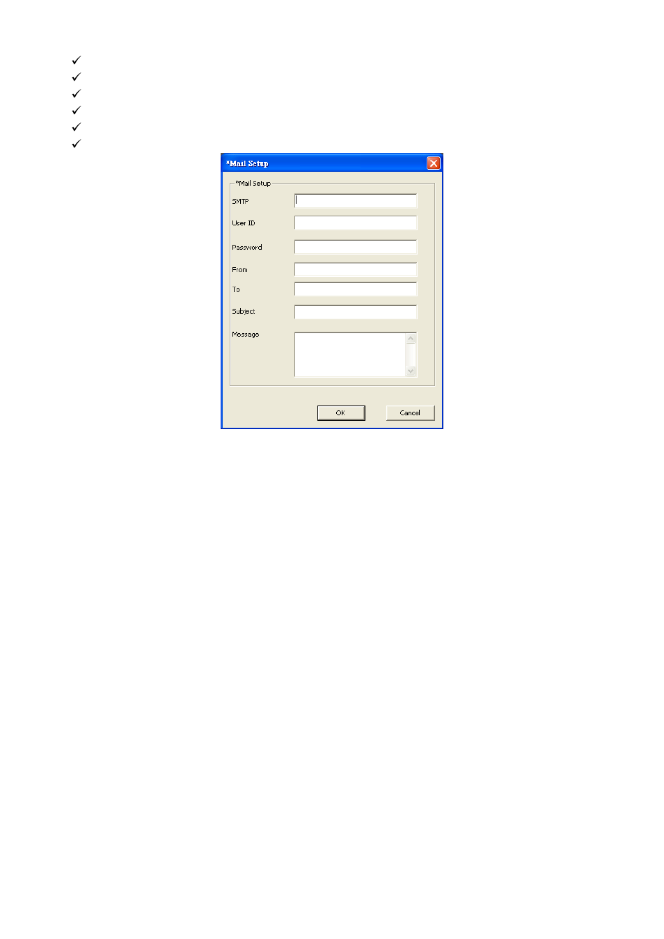 AVer EB3004 NET & NET+ User Manual | Page 67 / 89