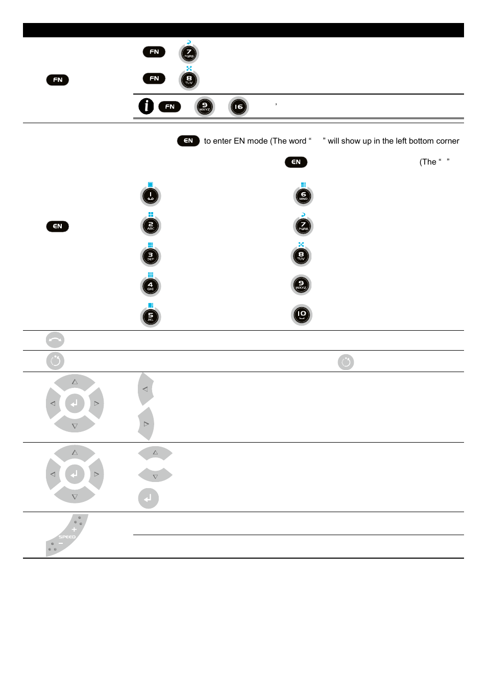 AVer EXR5016_series user manual User Manual | Page 38 / 186