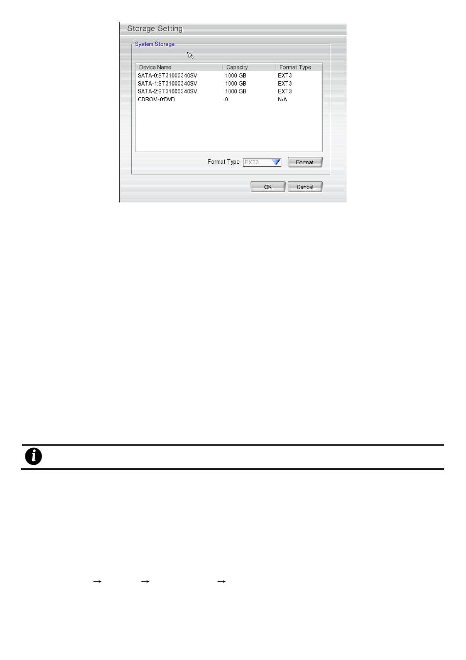 AVer EXR5016_series user manual User Manual | Page 56 / 186