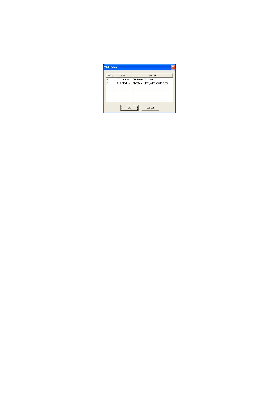 Playback dvr recorded file from hard disk, Chapter 4.3.2, 2 playback dvr recorded file from hard disk | AVer EXR5016_series user manual User Manual | Page 94 / 186