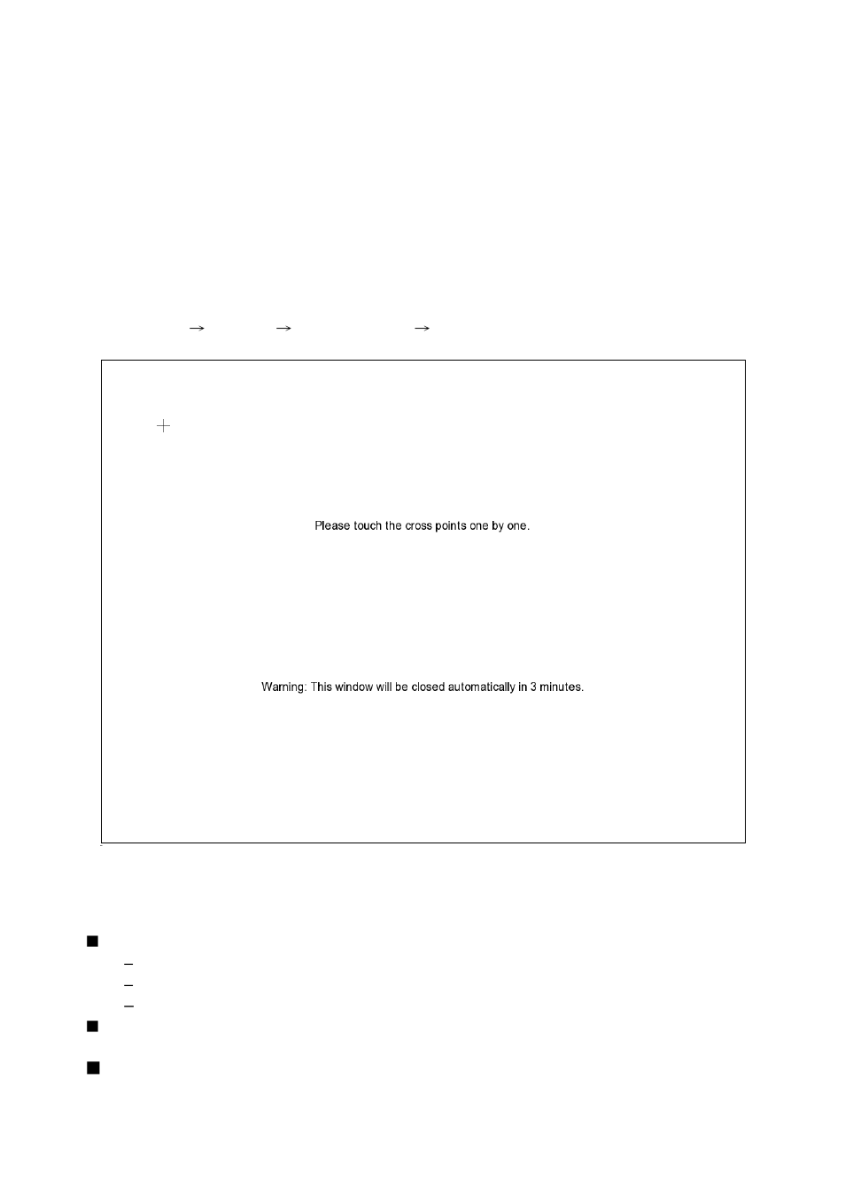 AVer EXR6004-WiFi User Manual | Page 30 / 111