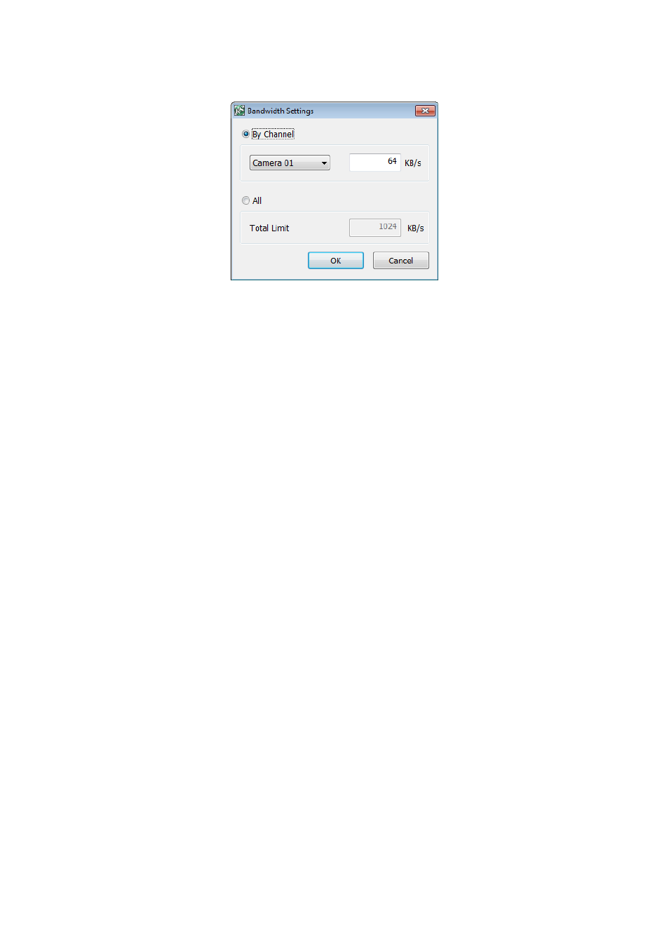 AVer EXR6004-WiFi User Manual | Page 72 / 111