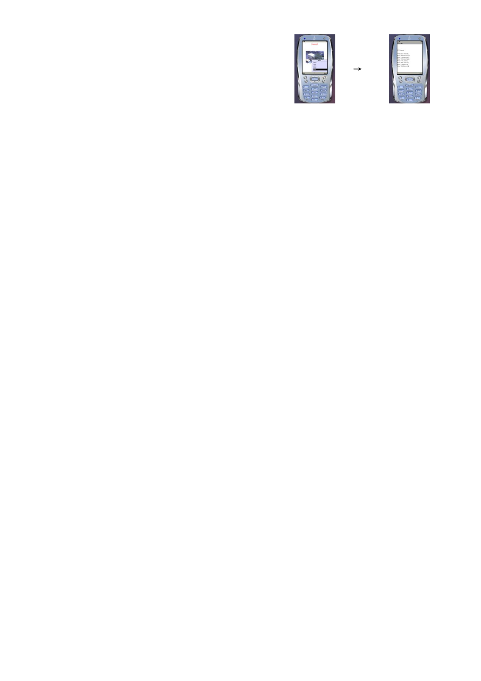AVer EXR6004-WiFi User Manual | Page 92 / 111