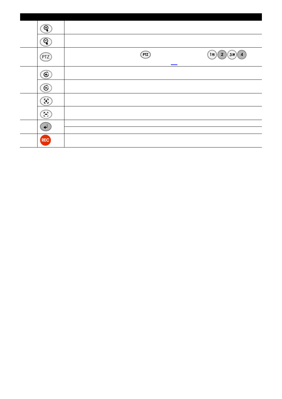 AVer MOB1304 User Manual | Page 22 / 68