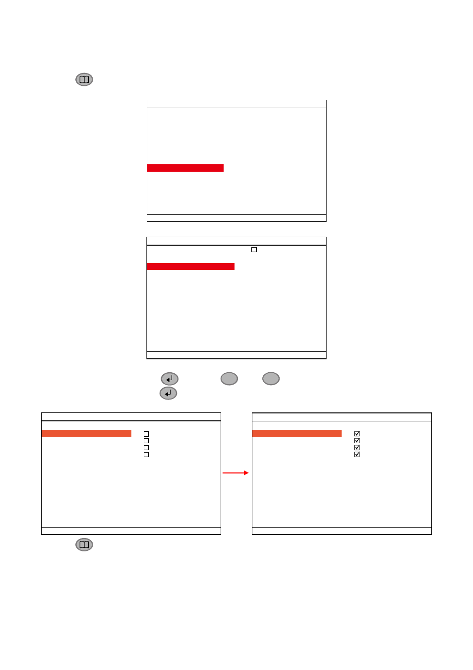 2 enabling the gps function, Enabling the gps function | AVer MOB1304 User Manual | Page 34 / 68