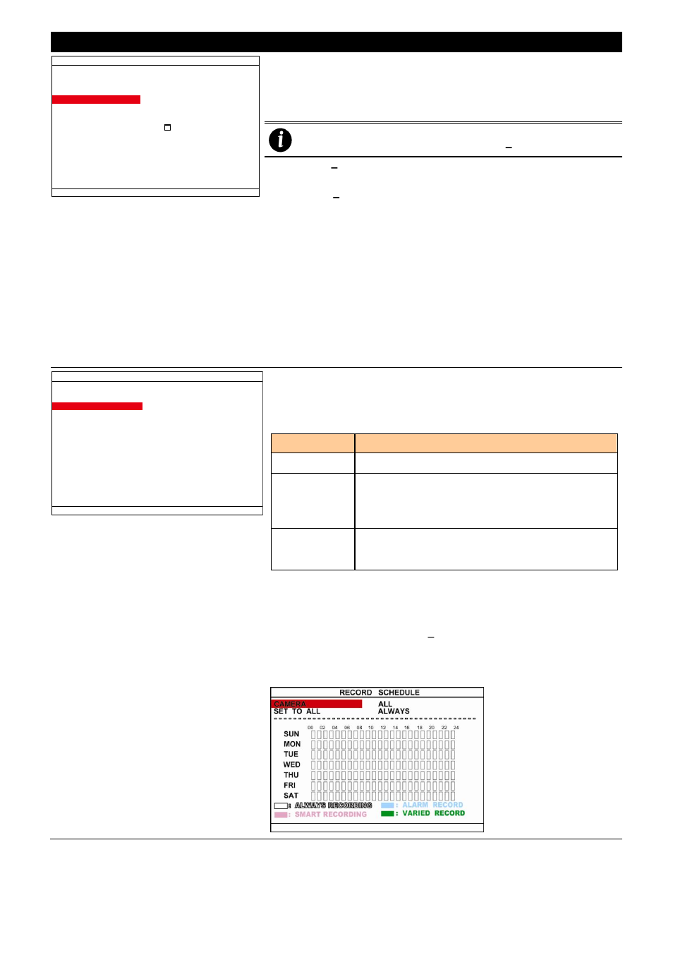 AVer MOB1304 User Manual | Page 44 / 68