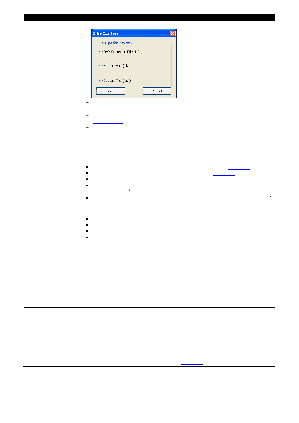 AVer MOB1304 User Manual | Page 59 / 68