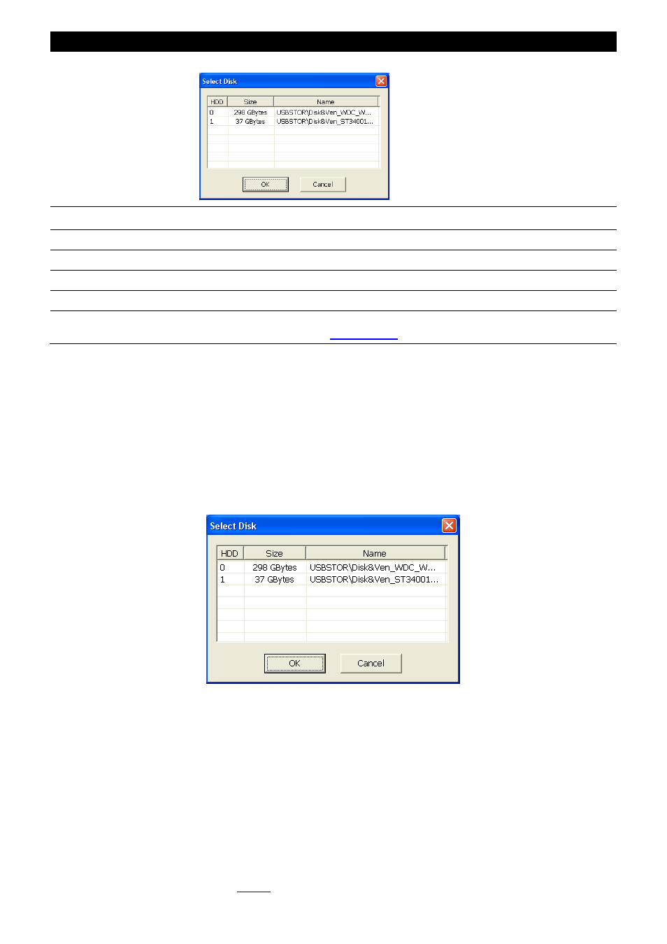 2 to backup recorded video file, To backup recorded video file | AVer MOB1304 User Manual | Page 64 / 68