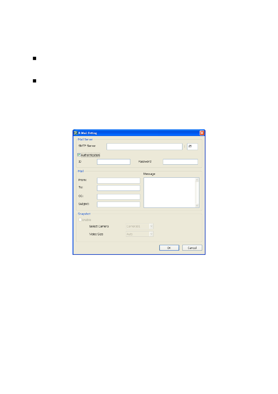 AVer MXR6008 User Manual | Page 101 / 149