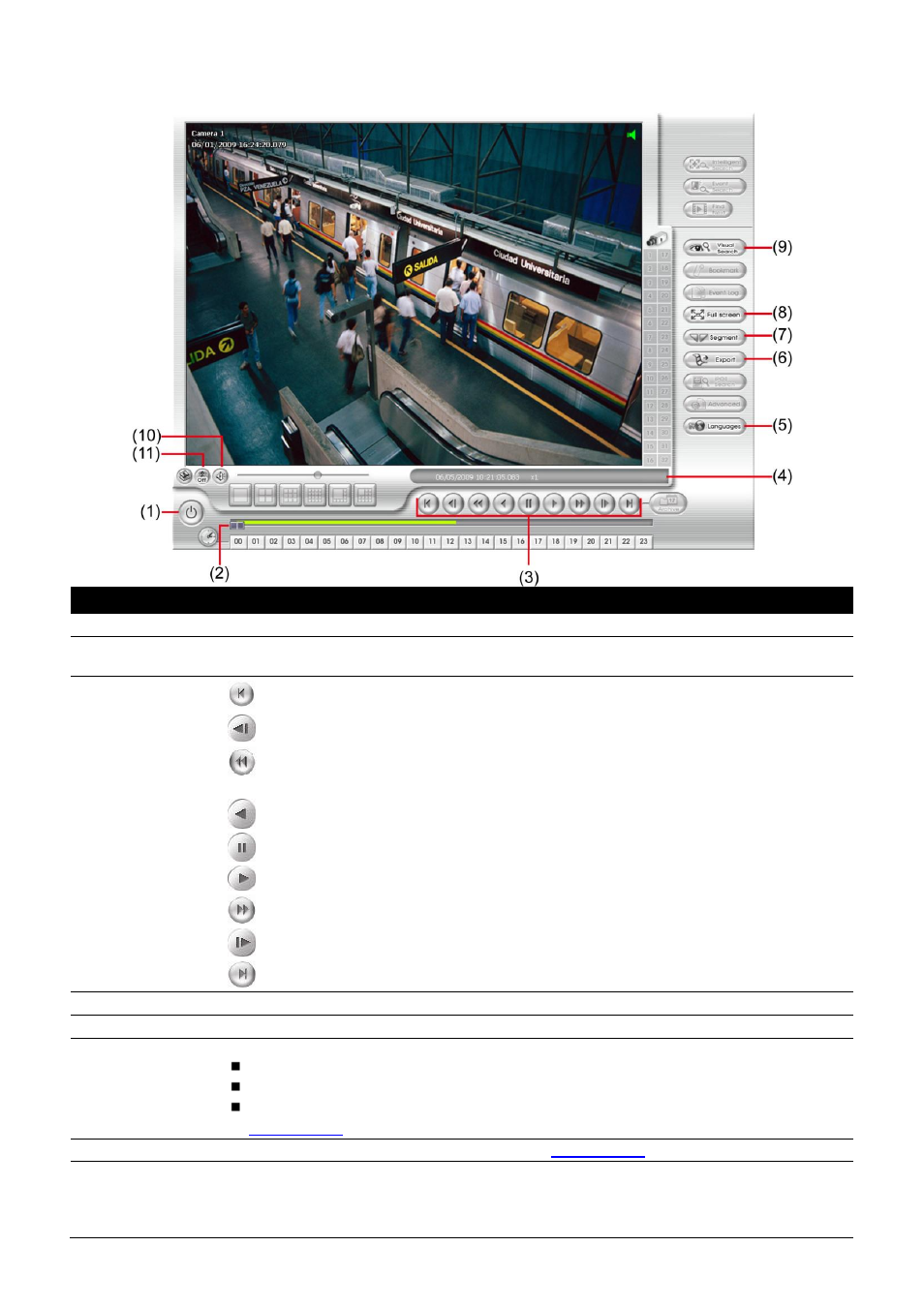 AVer MXR6008 User Manual | Page 114 / 149