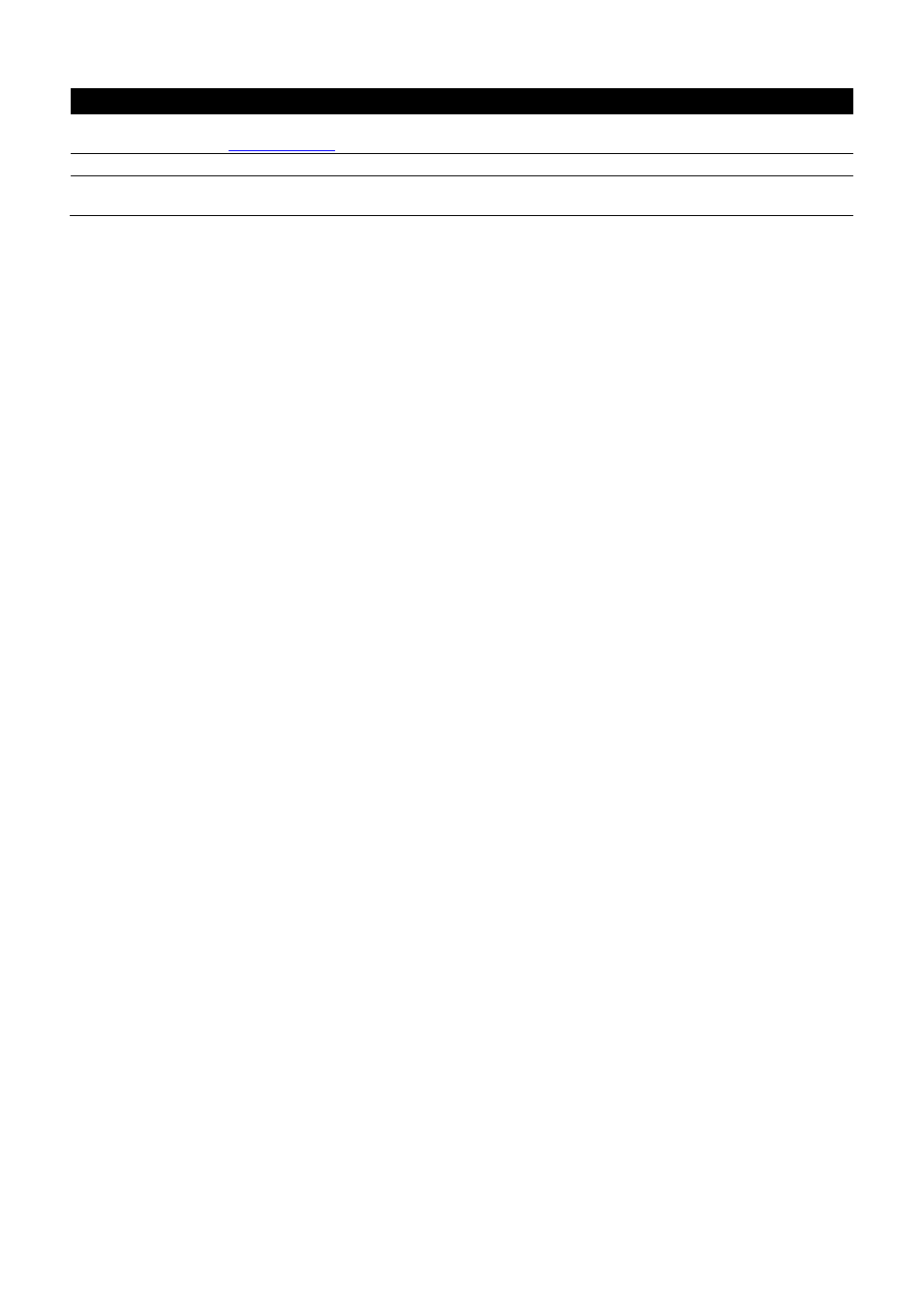 AVer MXR6008 User Manual | Page 115 / 149