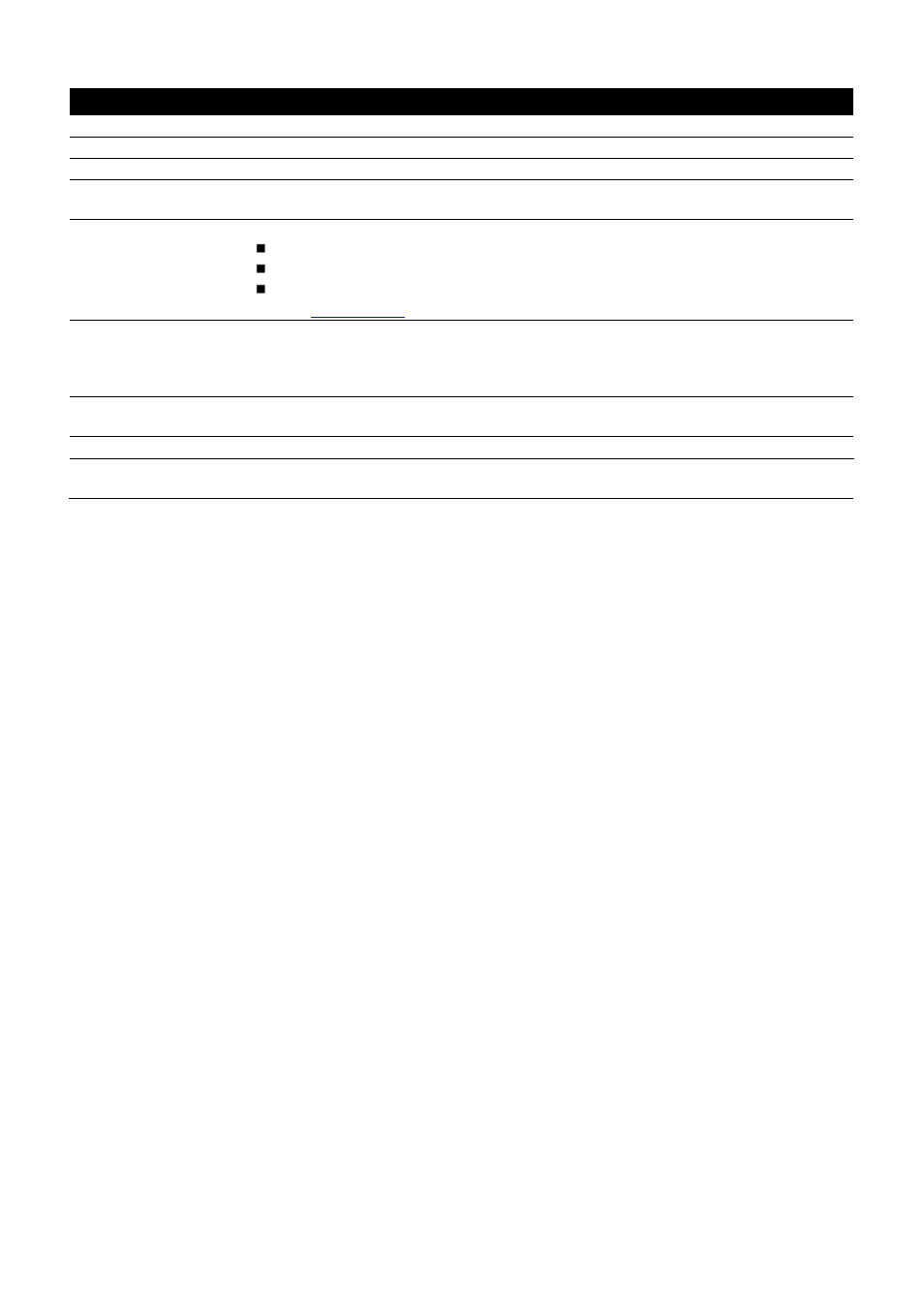 AVer MXR6008 User Manual | Page 118 / 149