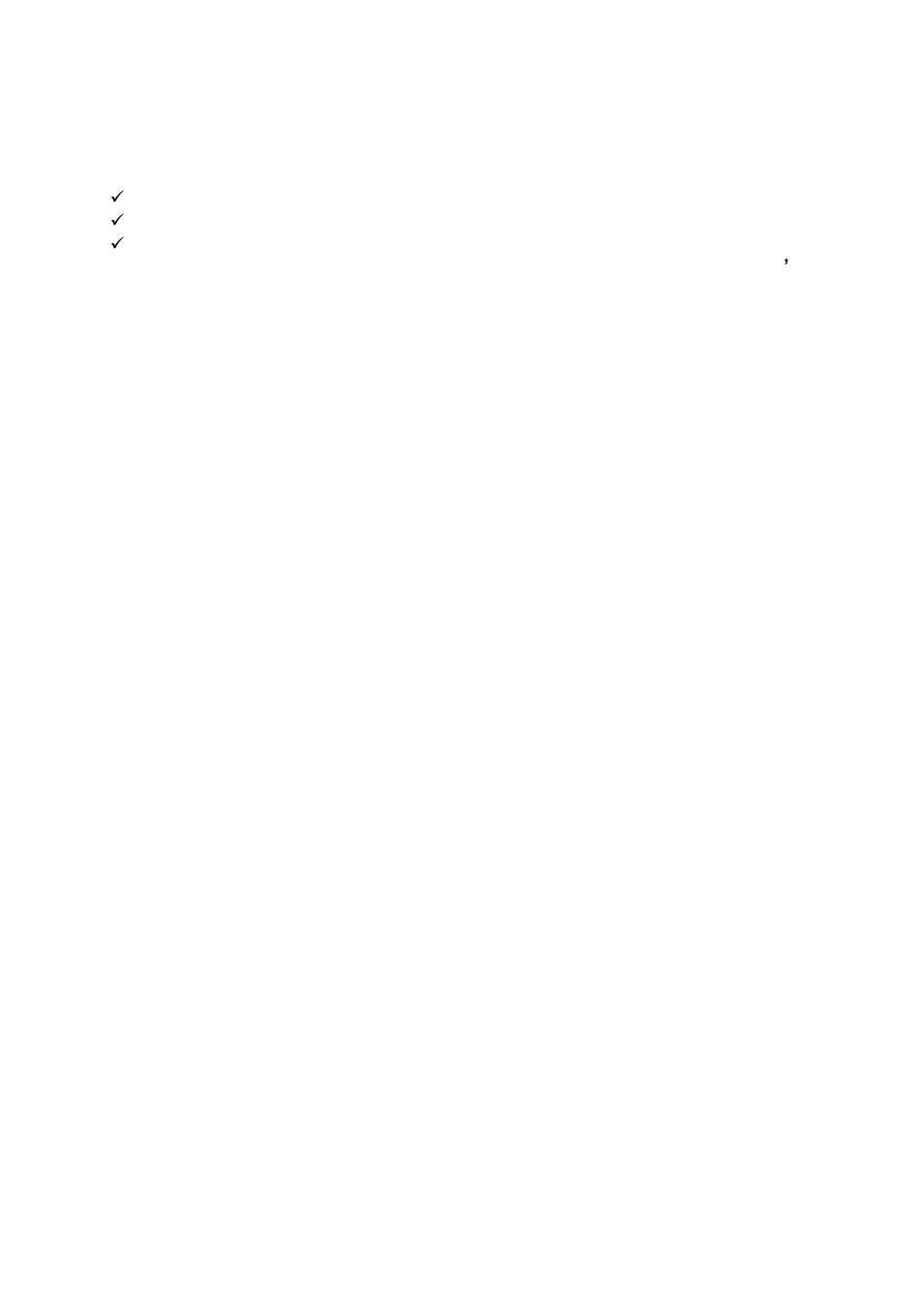 AVer MXR6008 User Manual | Page 127 / 149