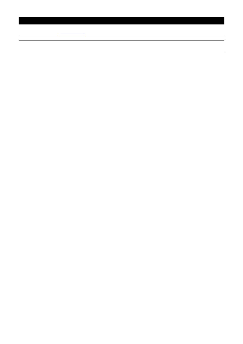 AVer MXR6008 User Manual | Page 32 / 149