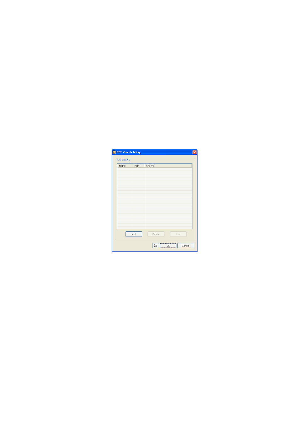 AVer MXR6008 User Manual | Page 46 / 149