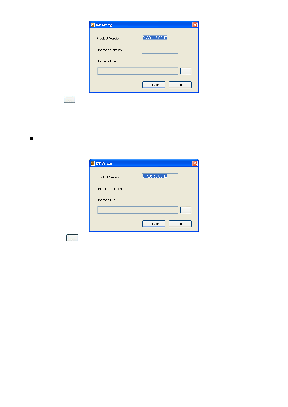 AVer MXR6008 User Manual | Page 48 / 149