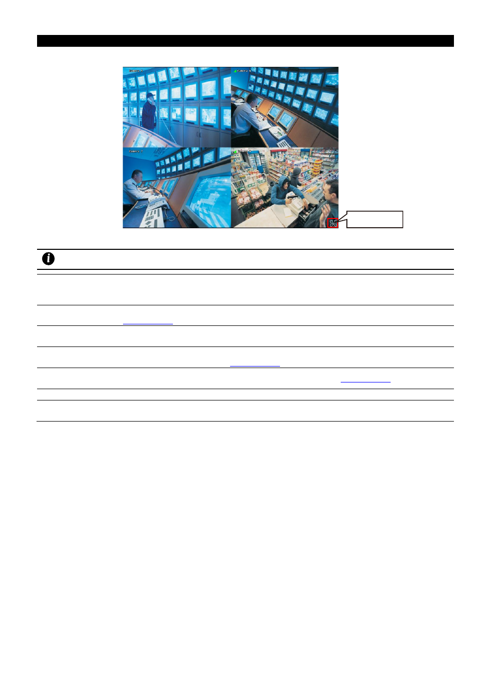 AVer MXR6008 User Manual | Page 79 / 149