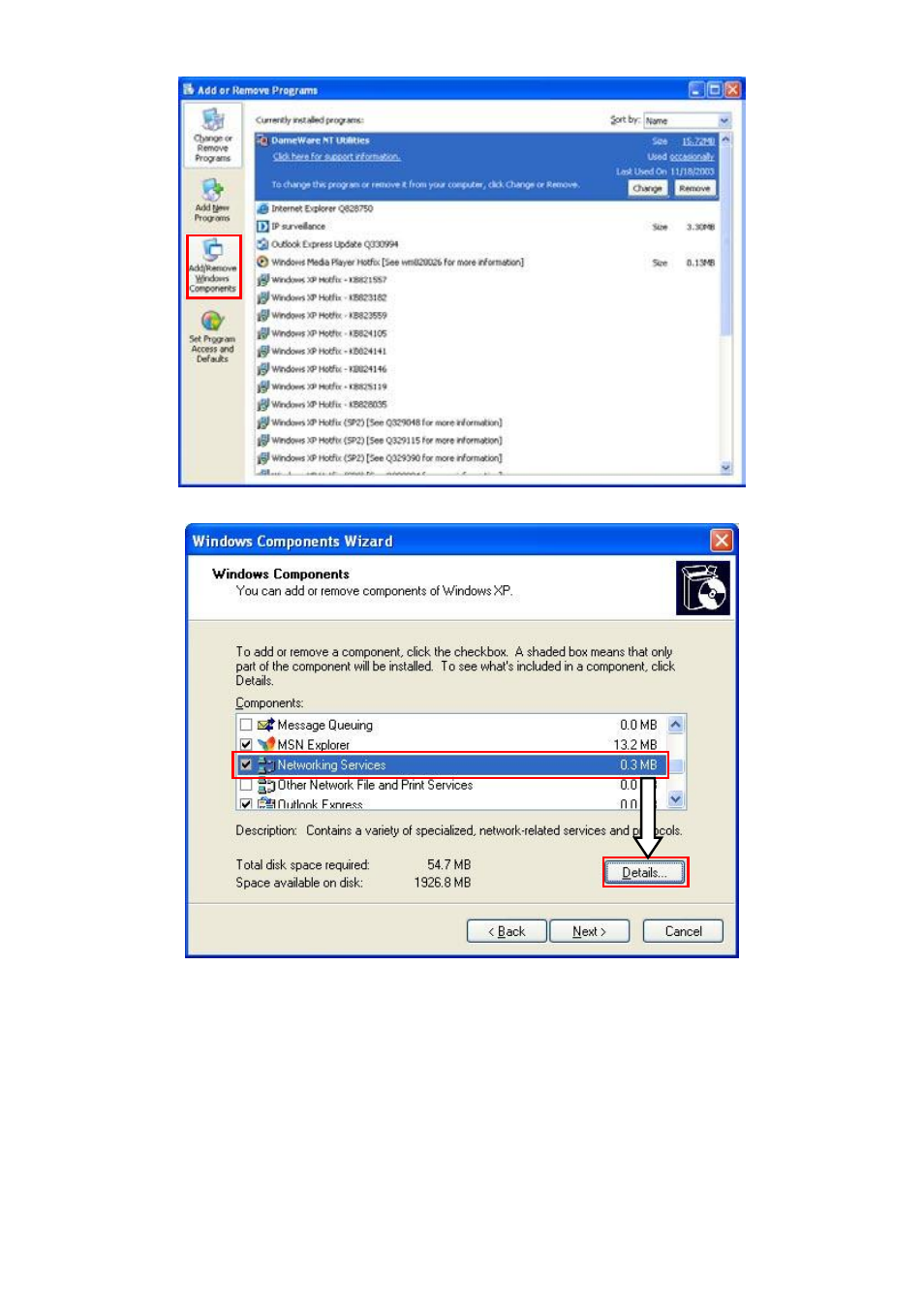 AVer SF0311H-Z10 IP Cam User Manual | Page 80 / 82