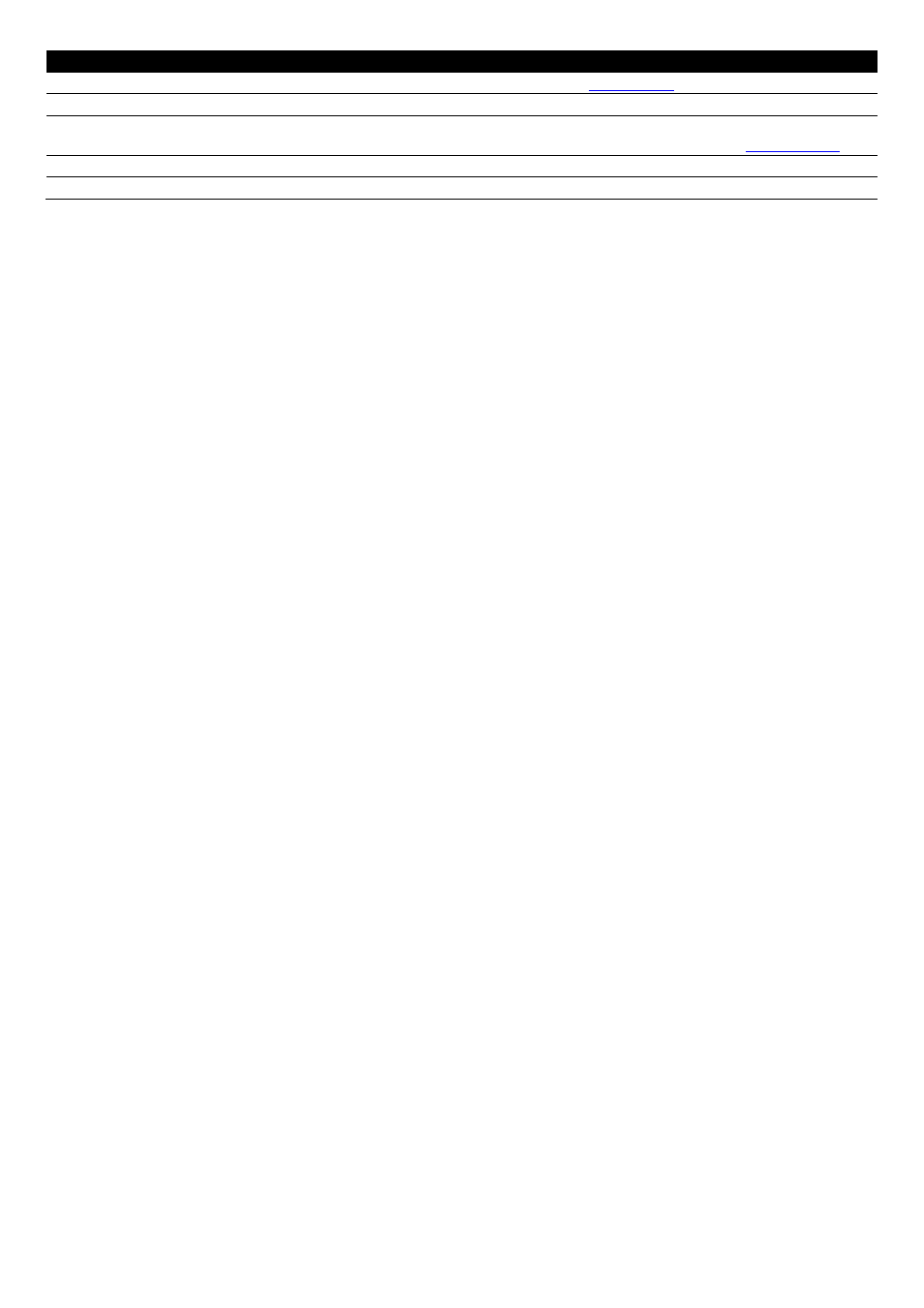 AVer SF1031W User Manual | Page 25 / 68