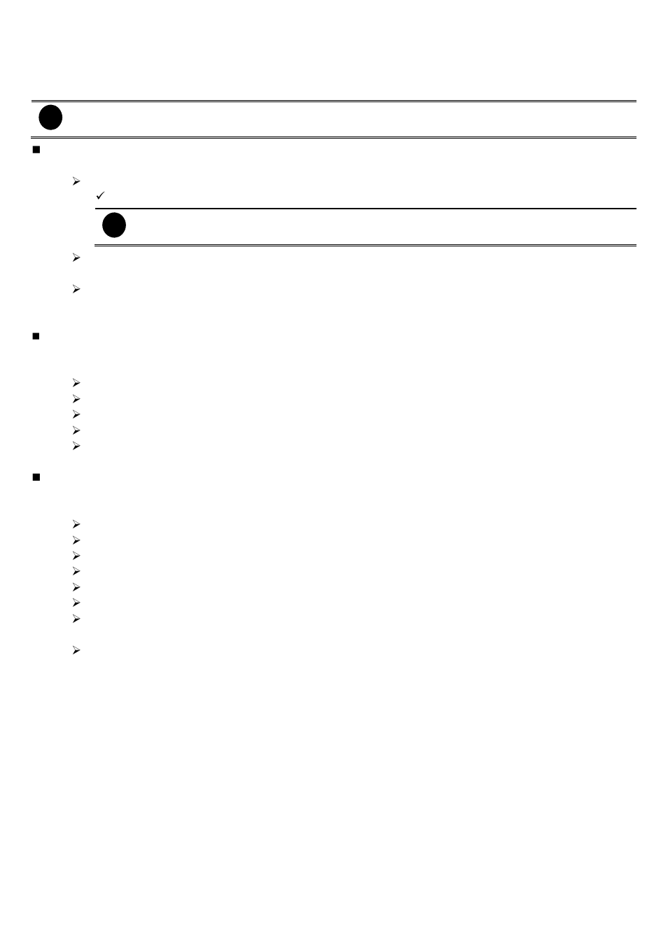 9 snapshot setup | AVer SF1031W User Manual | Page 42 / 68