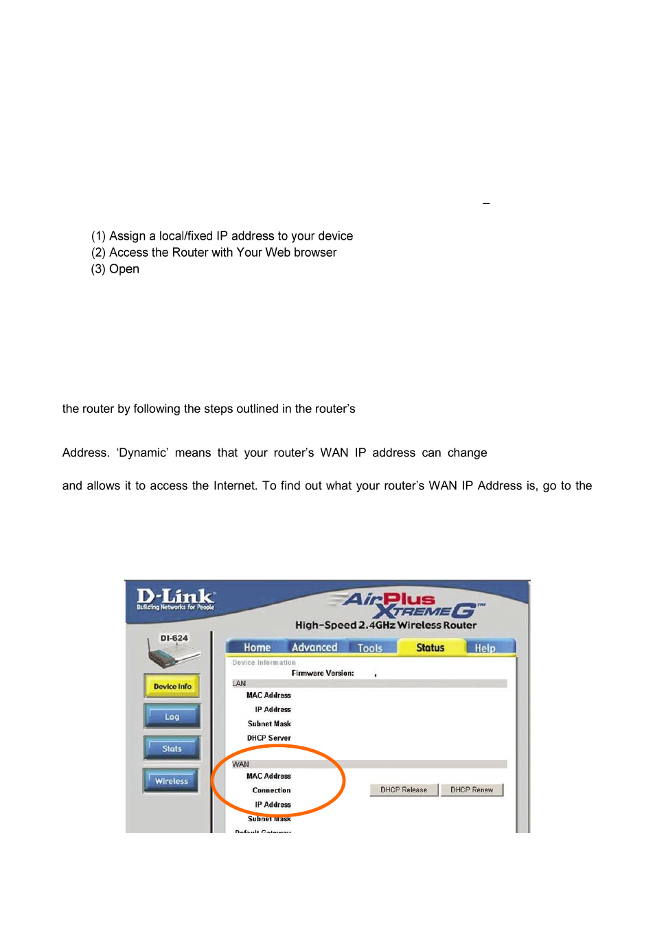 Appendix f: configure port forwarding manually | AVer SF1311H-D User Manual | Page 62 / 76