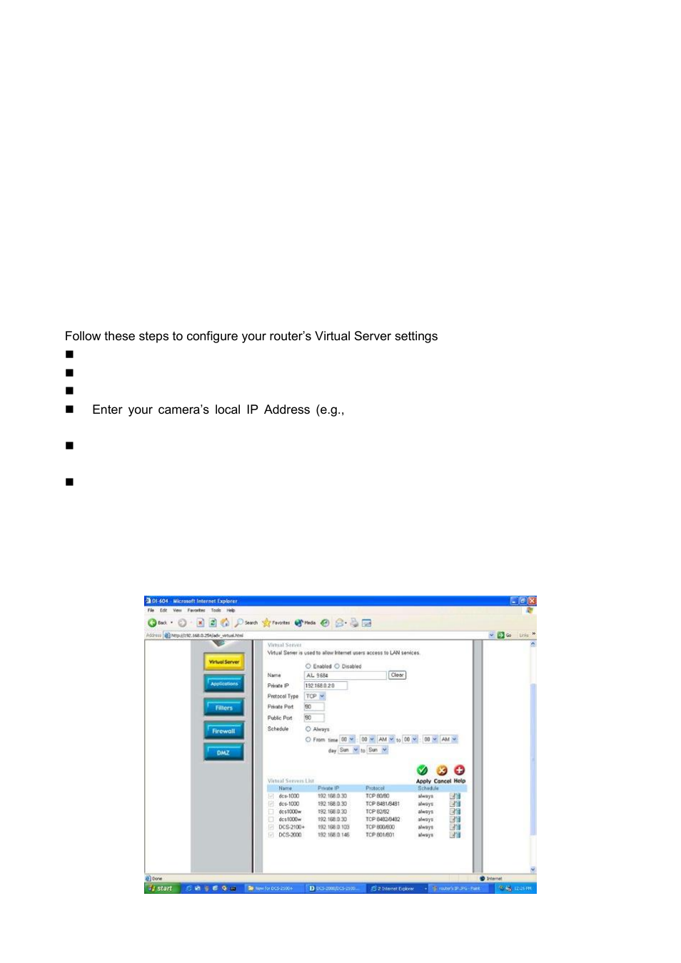 AVer SF1311H-D User Manual | Page 63 / 76