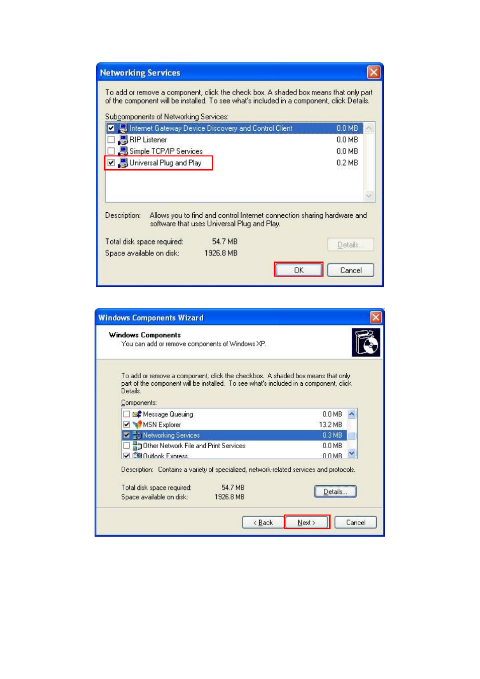 AVer SF1311H-D User Manual | Page 75 / 76