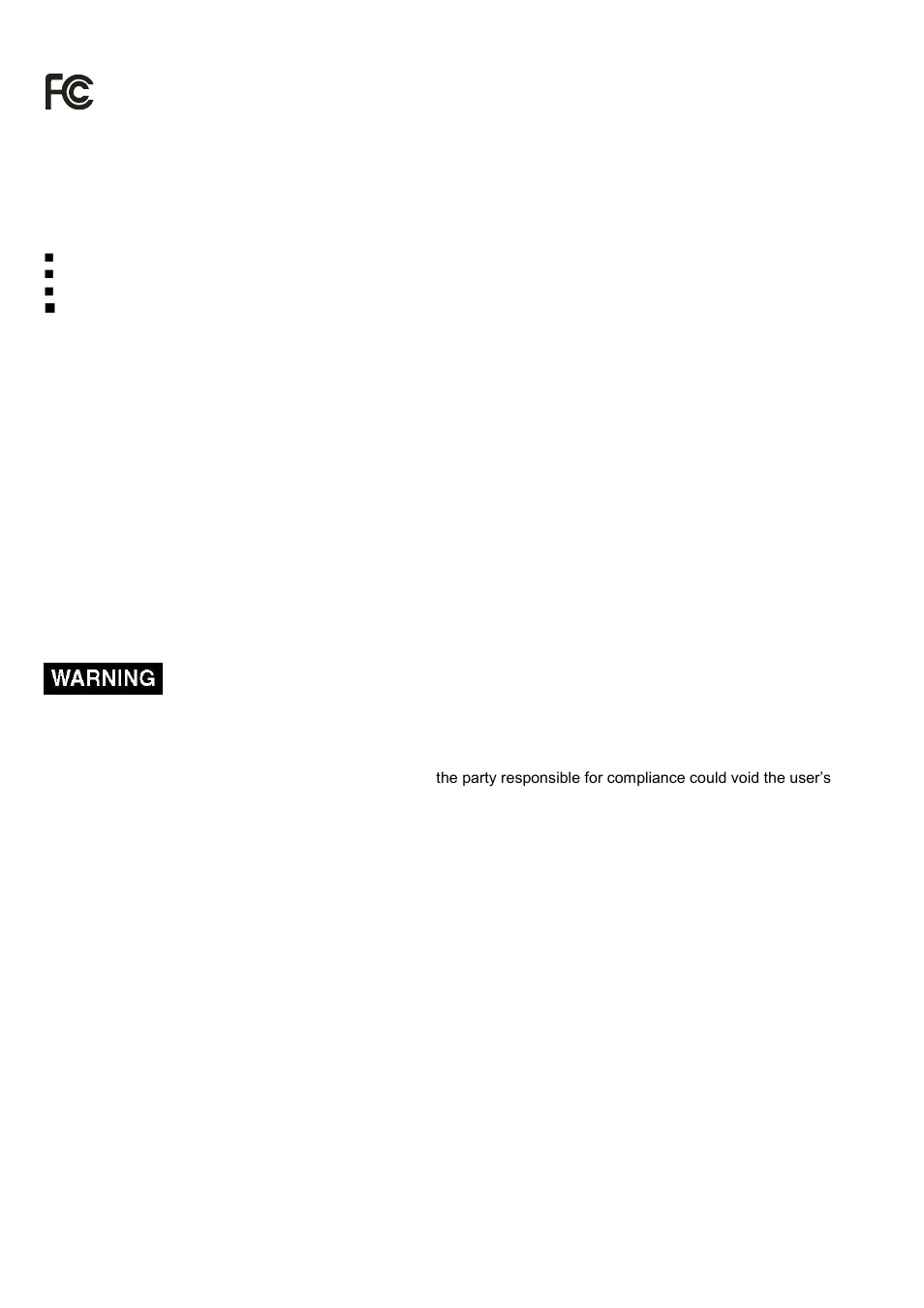 AVer SF1311H-R User Manual | Page 2 / 77
