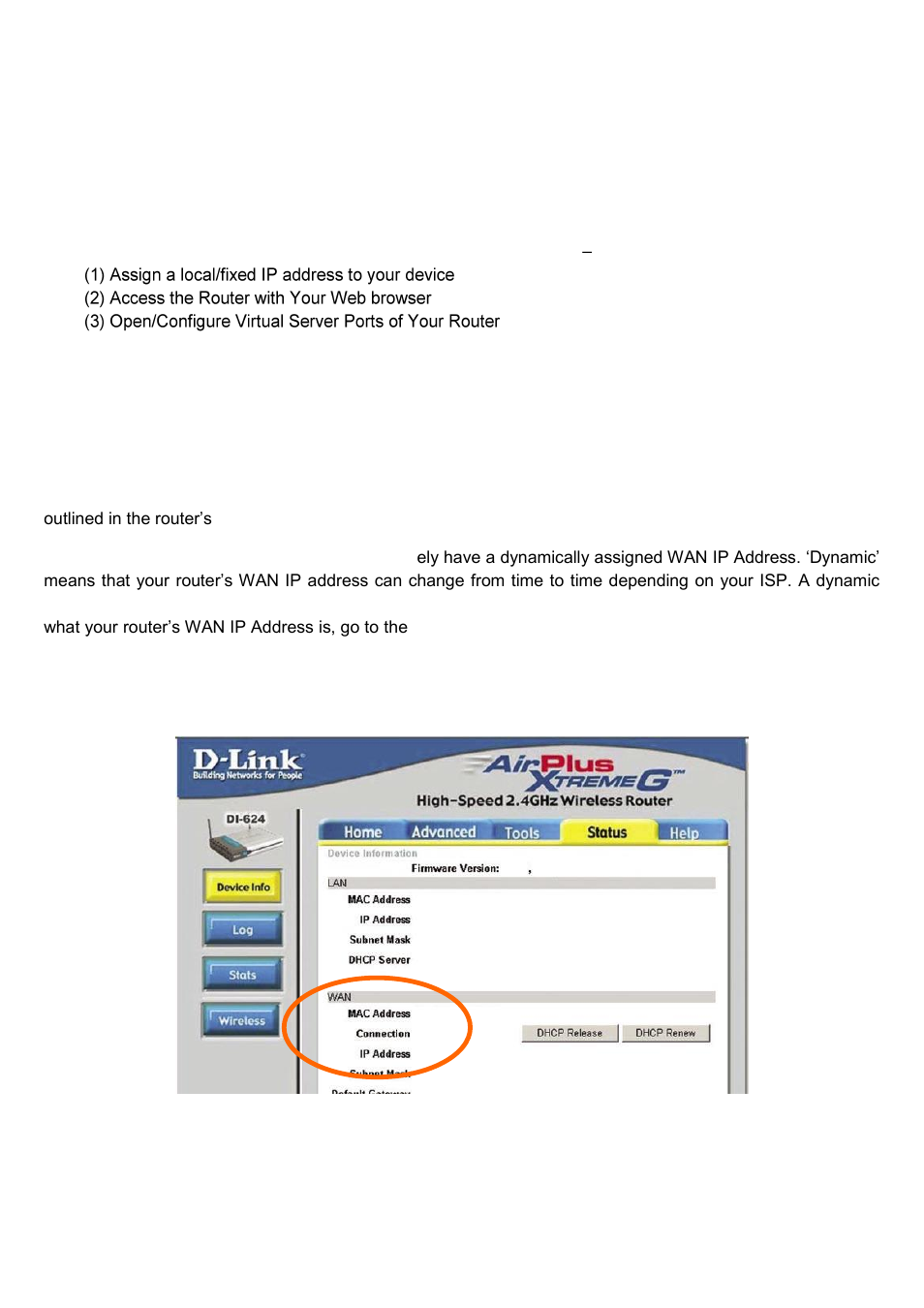 Appendix f: configure port forwarding manually | AVer SF1311H-R User Manual | Page 63 / 77