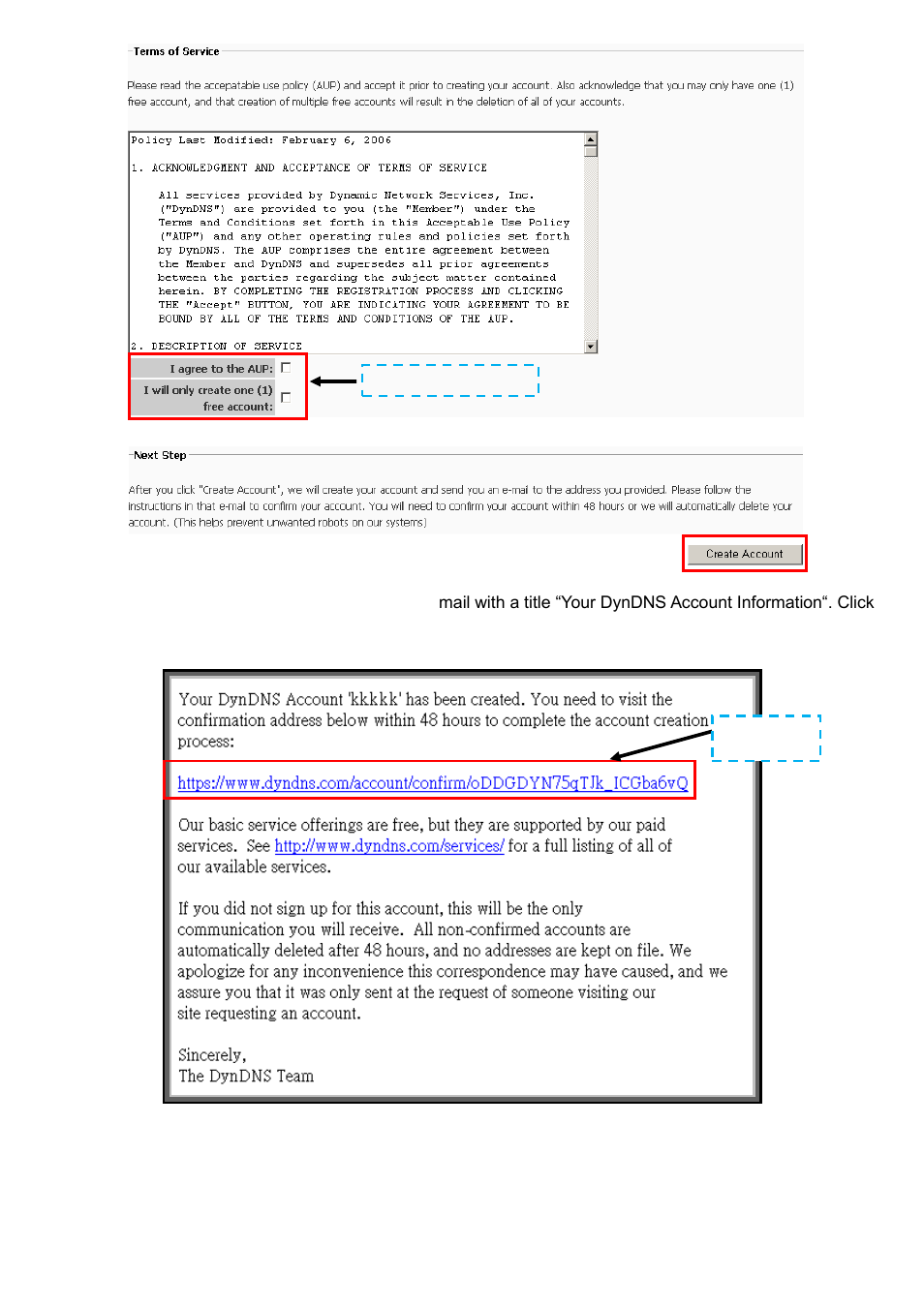 AVer SF1311H-R User Manual | Page 68 / 77