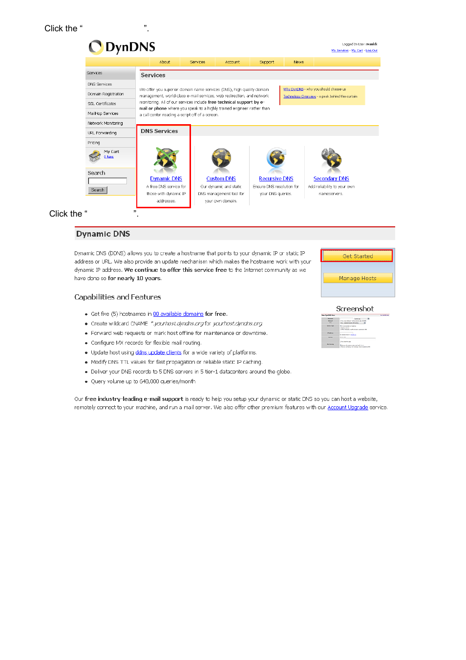 AVer SF1311H-R User Manual | Page 70 / 77