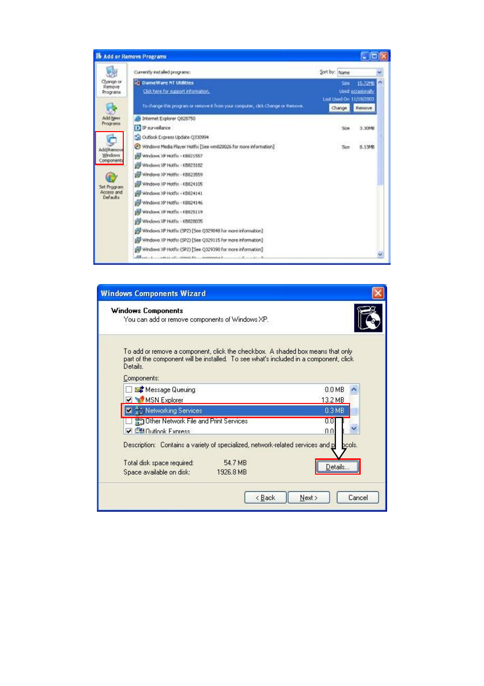 AVer SF1311H-R User Manual | Page 75 / 77