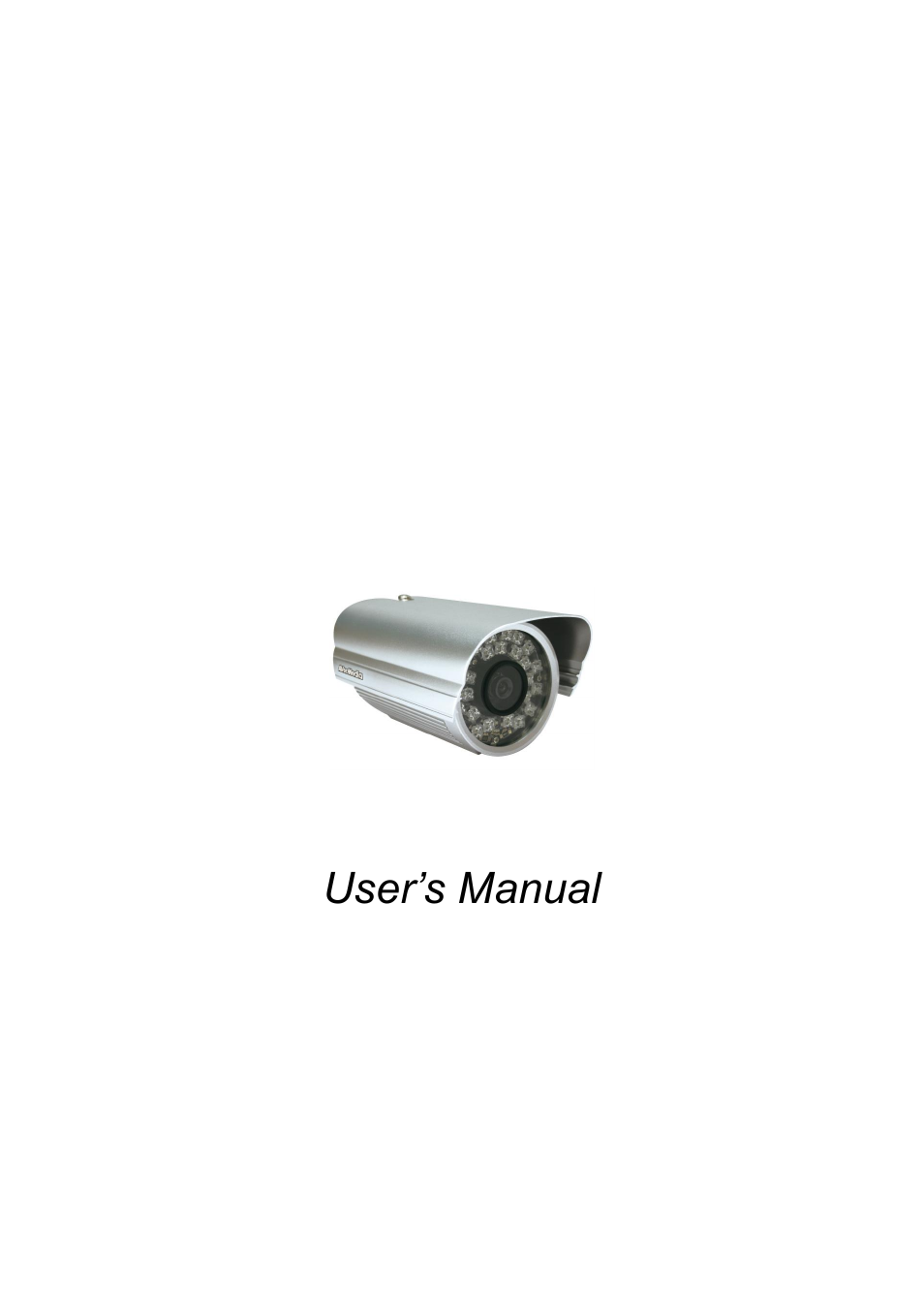 AVer SF1311H-B User Manual | 75 pages