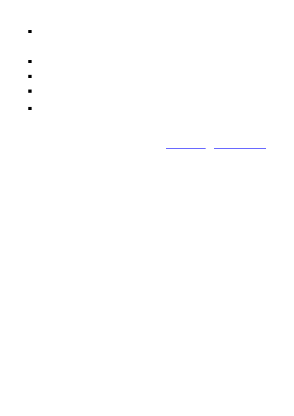 AVer SF1311H-B User Manual | Page 24 / 75