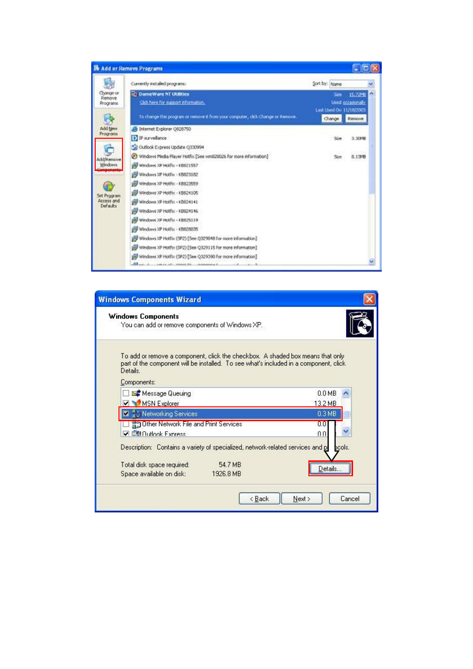 AVer SF1311H-B User Manual | Page 73 / 75