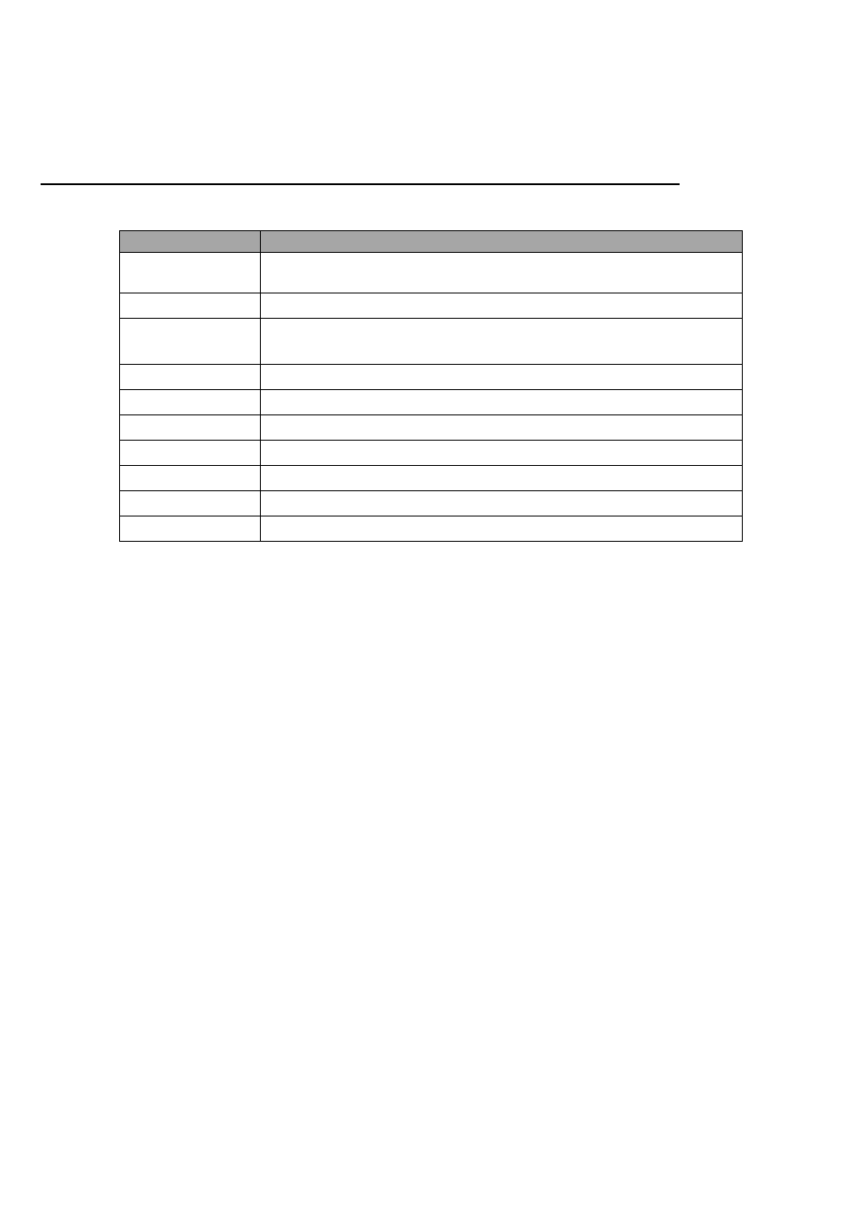 Administrating the device, System setting | AVer SF1311H-C User Manual | Page 25 / 77