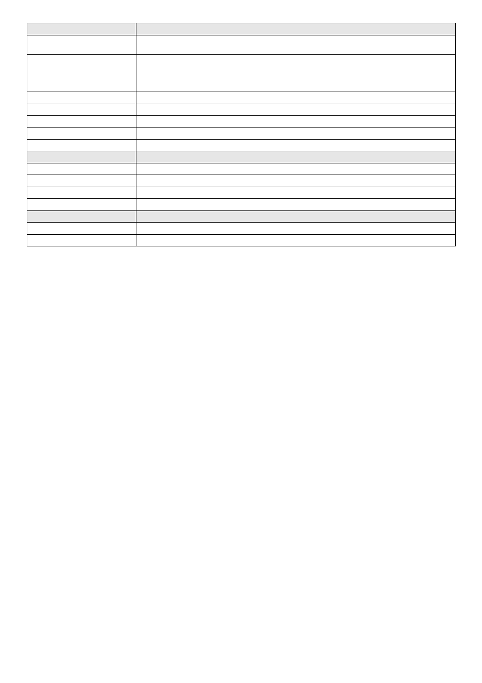 AVer SF1311H-C User Manual | Page 62 / 77