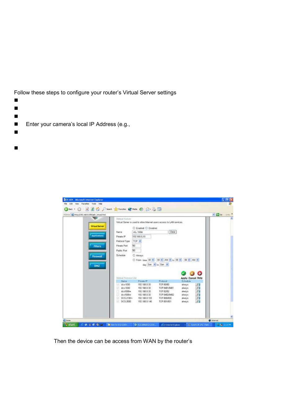 AVer SF1311H-C User Manual | Page 64 / 77