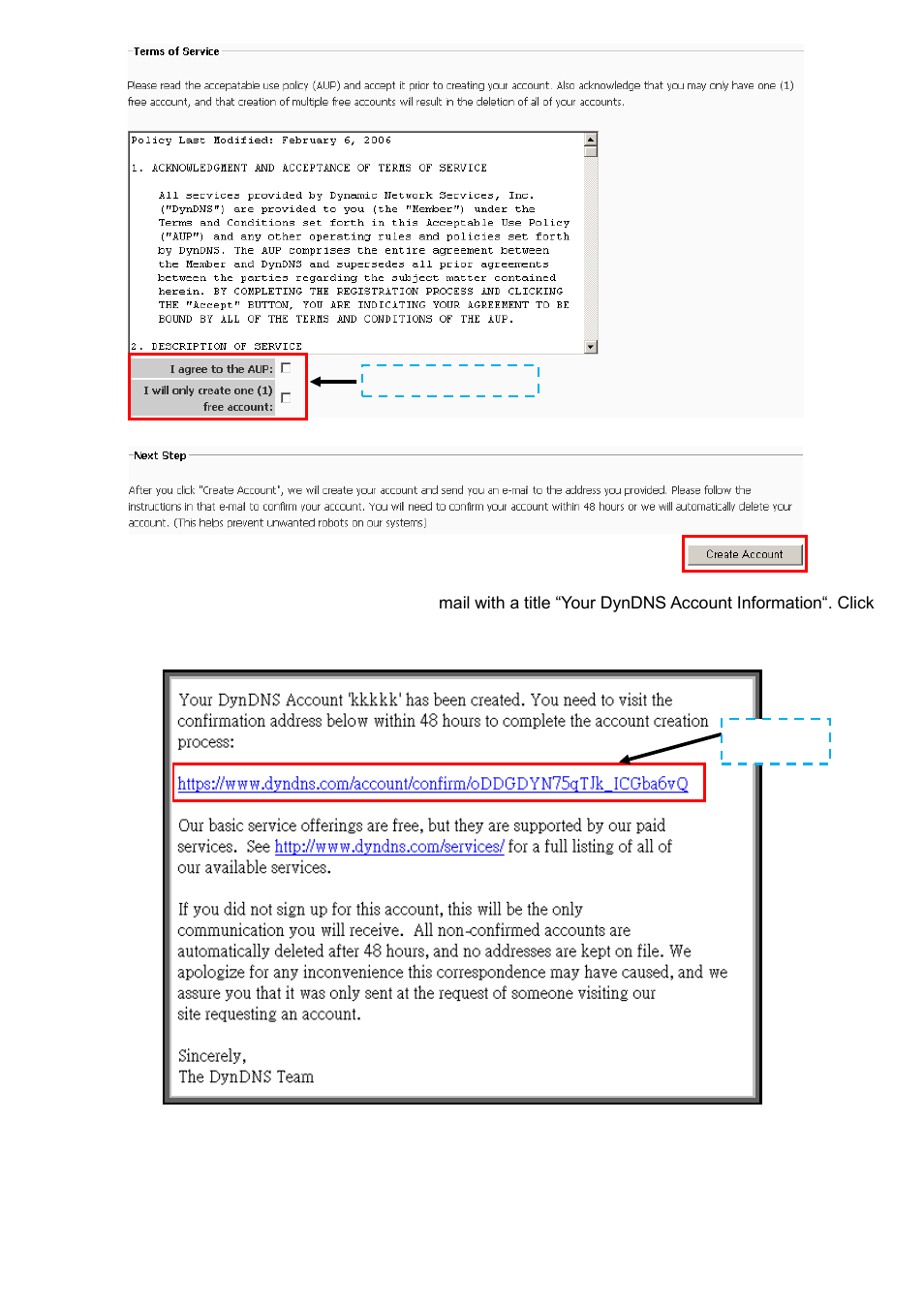 AVer SF1311H-C User Manual | Page 68 / 77