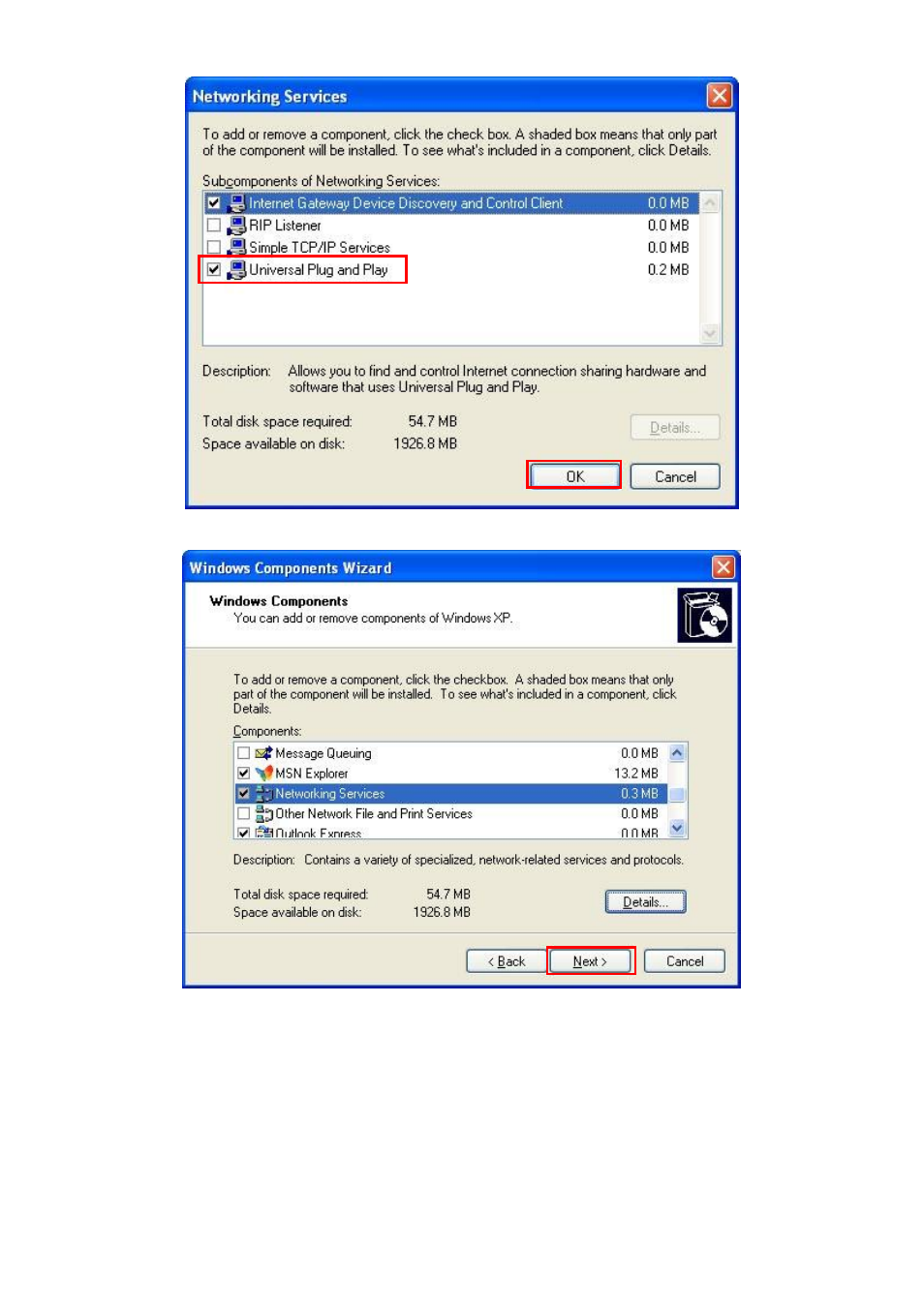 AVer SF1311H-C User Manual | Page 76 / 77