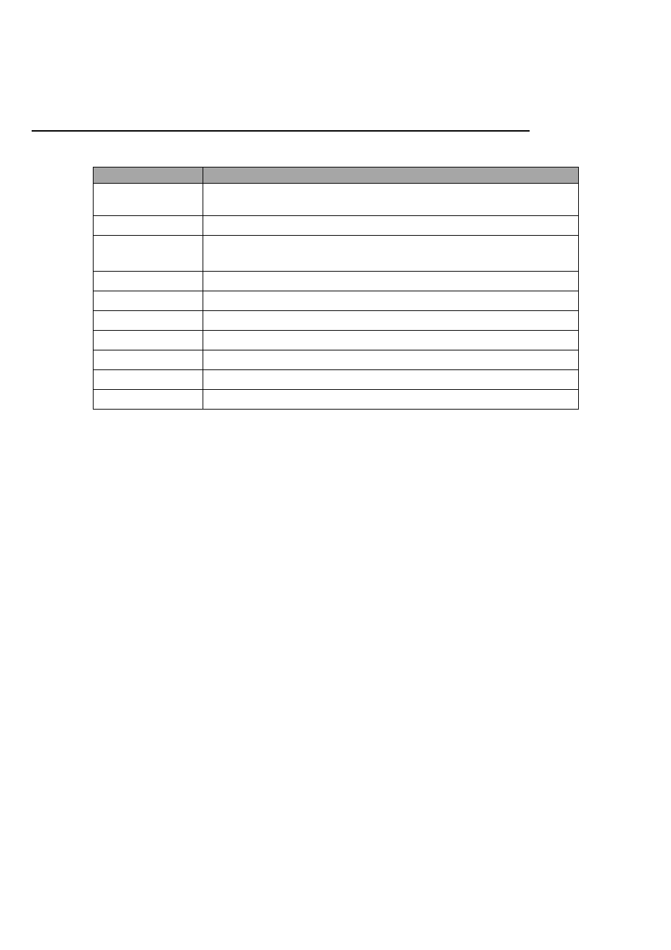 Administrating the device, System setting | AVer SF1311H-CP User Manual | Page 28 / 80