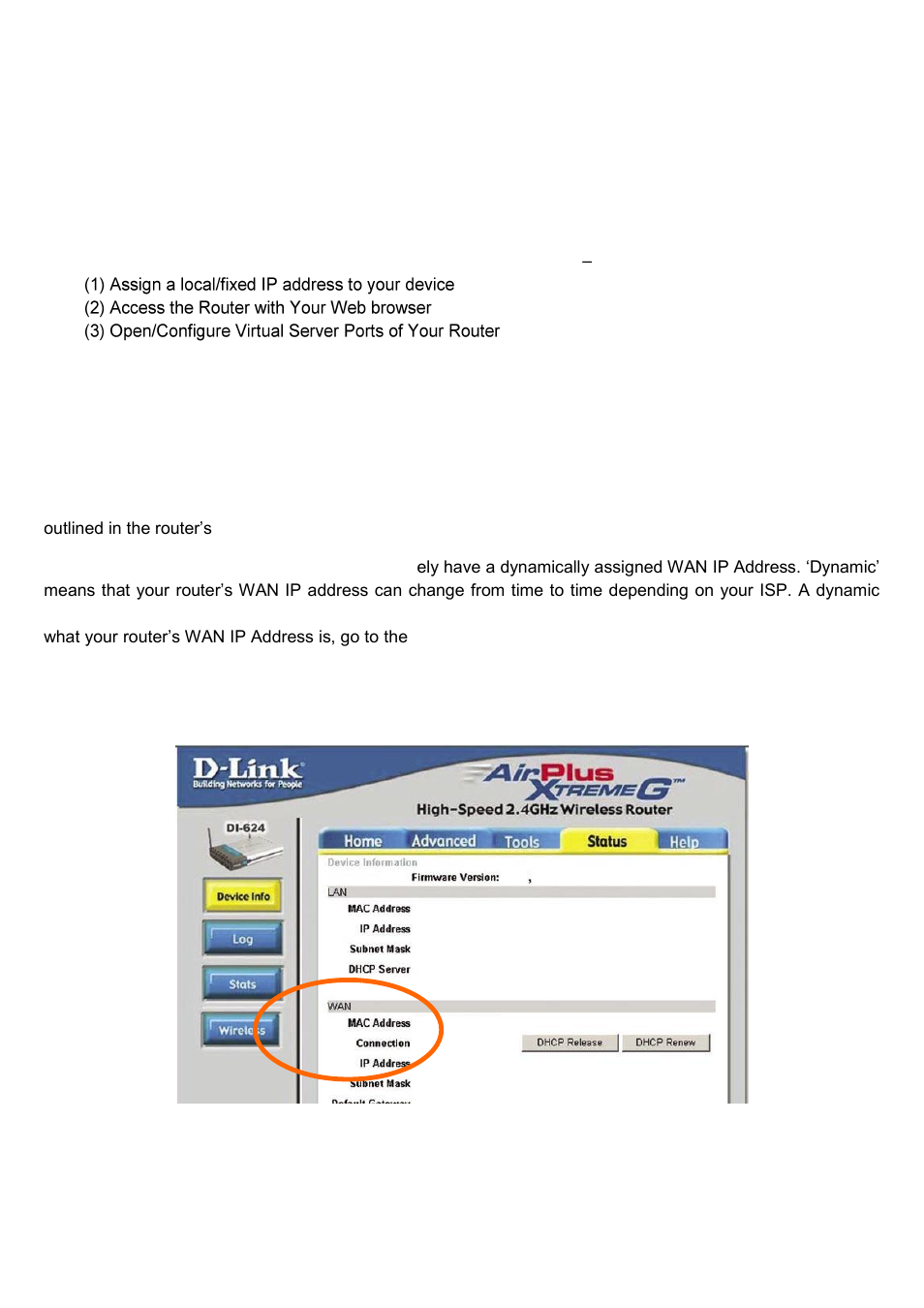 Appendix f: configure port forwarding manually | AVer SF1311H-CP User Manual | Page 66 / 80