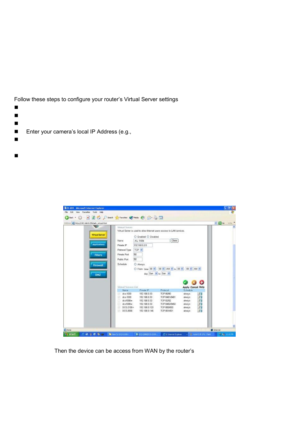 AVer SF1311H-CP User Manual | Page 67 / 80