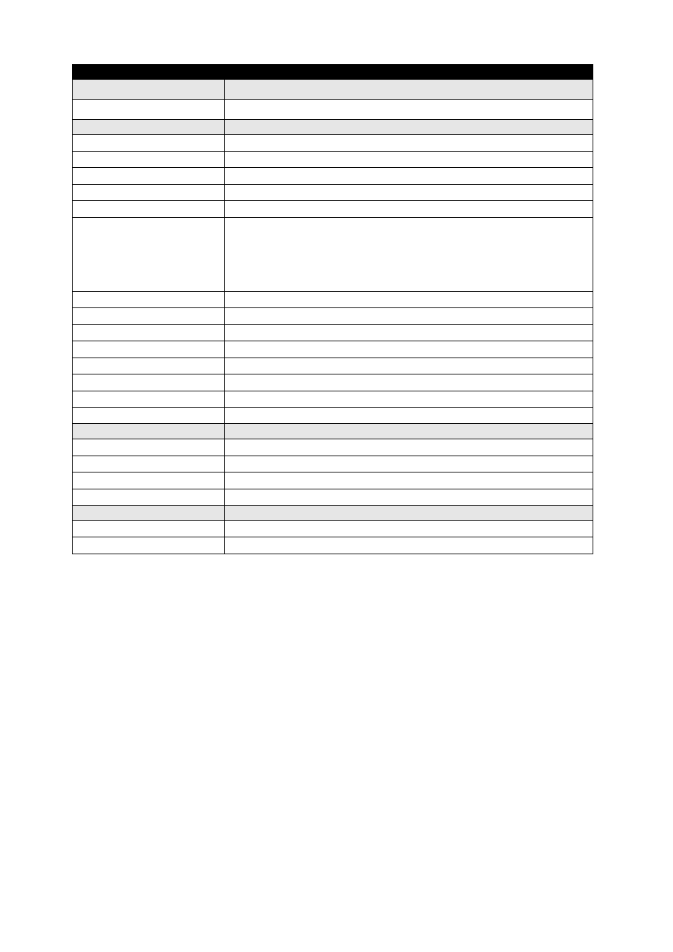 AVer SF1311H-DV User Manual | Page 61 / 76