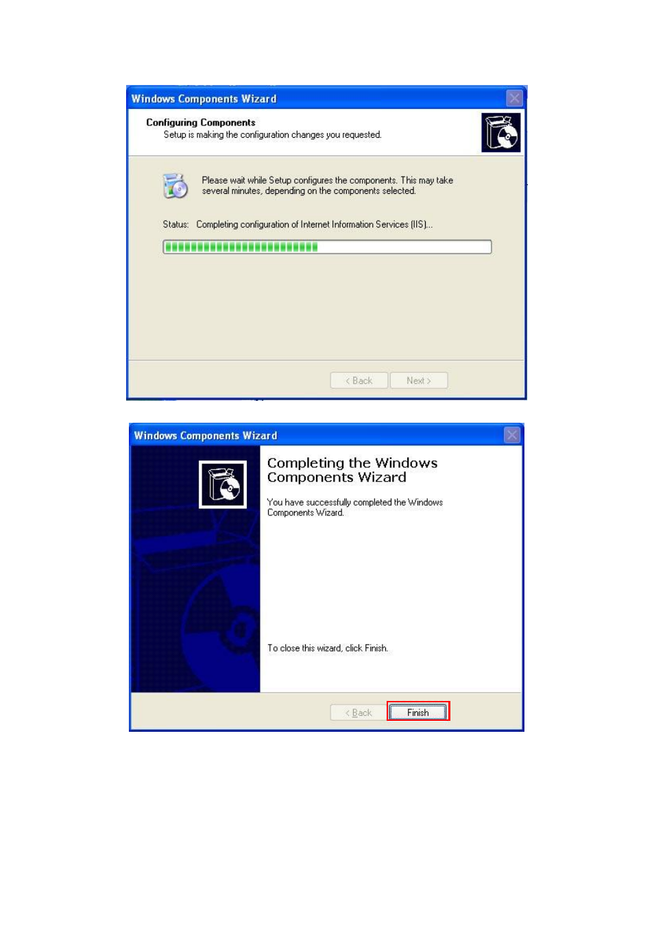 AVer SF1311H-DV User Manual | Page 76 / 76