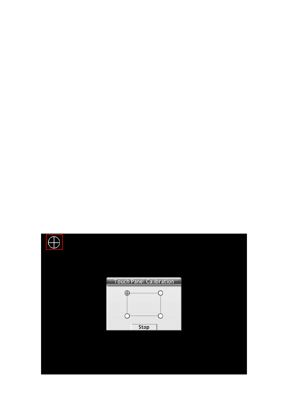 AVer SEB3104H User Manual | Page 31 / 101