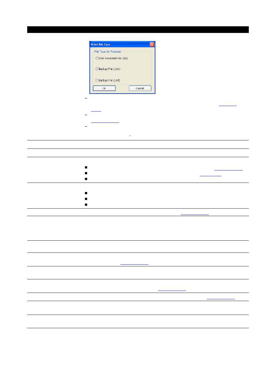 AVer SEB3104H User Manual | Page 55 / 101
