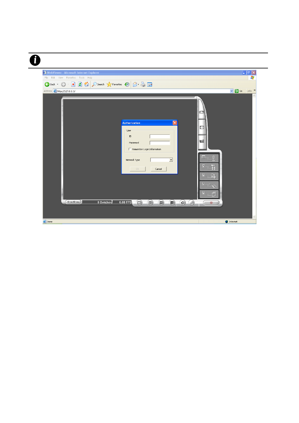 AVer SEB3104H User Manual | Page 65 / 101